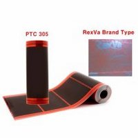 Заказать REXVA PTC 305